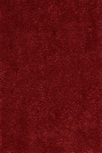 Ковролин AW Leda 12 (4 м.)