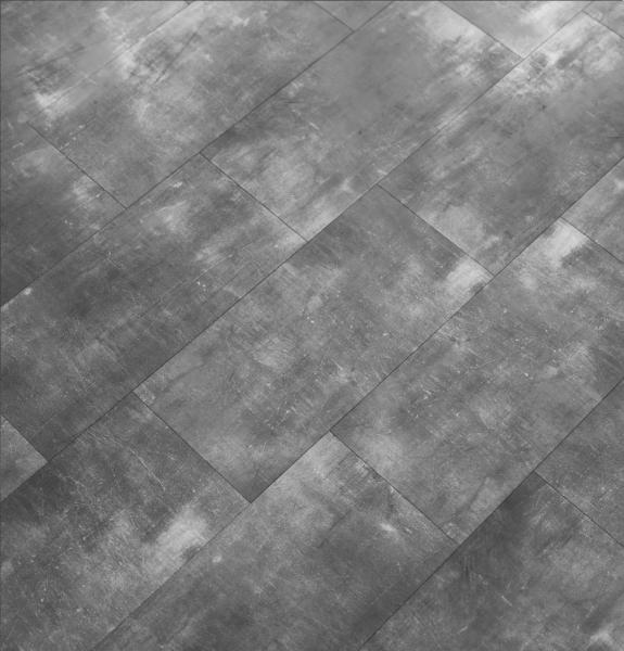 FF-1440 Детройт