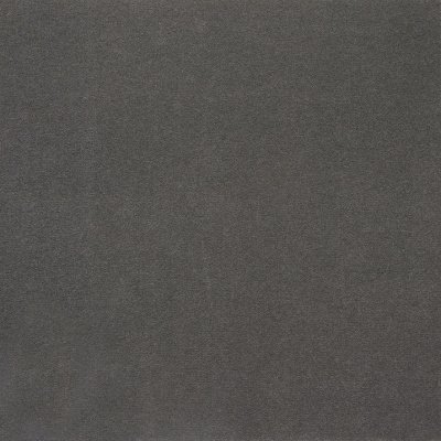 Ковролин Ideal Carsoft 900