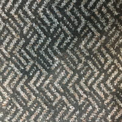 Ковролин Ideal Cordoba 1206