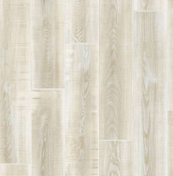 Линолеум Tarkett COMFORT Bengal 1