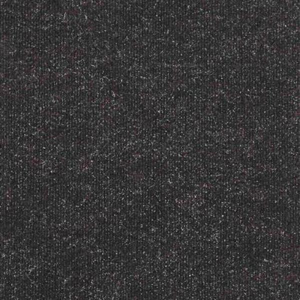 Ковролин Sintelon Global 11811 Коричневый, 4м