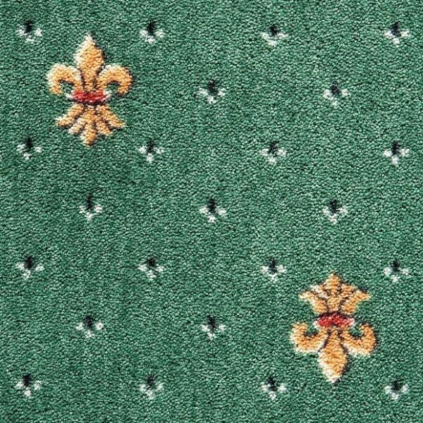 Ковролин ITC Heritage 022 (4 м.)