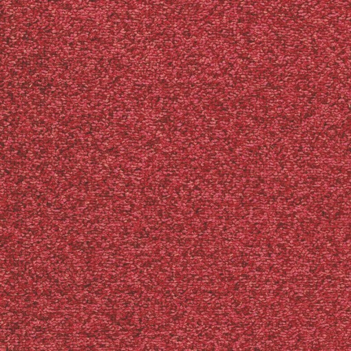 Ковролин ITC Arc edition Quartier 012 (4 м.)