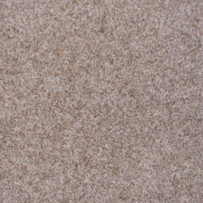 Ковролин Ideal Goldrace 1153