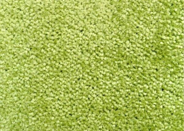 Ковролин Кидс 288 ширина 3м