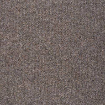 Ковролин Ideal Bounty 9897