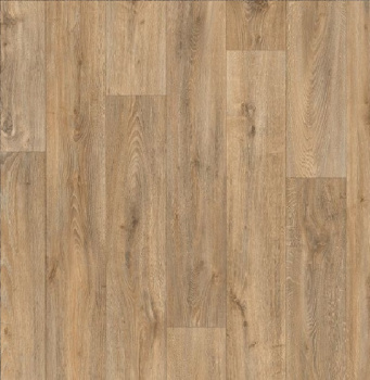 Линолеум IVC Texmark Sheldon Oak W42 (нарезка)