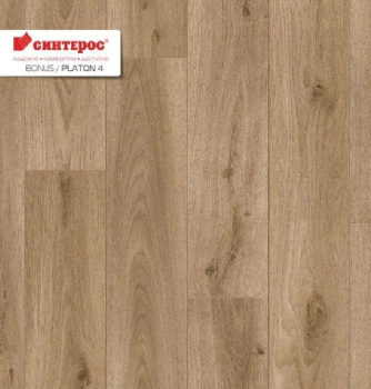 линолеум Tarkett BONUS Platon 4