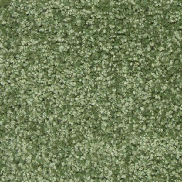 Ковролин Ideal Echo 232 (3,0 м)