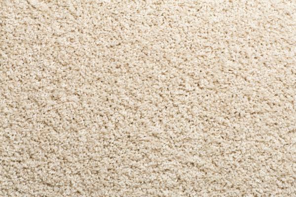 Ковролин PERUGIA 070 ширина 4м