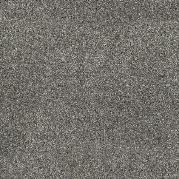 Покрытие ковровое ITC Satino Lumina 096 шир. 4м