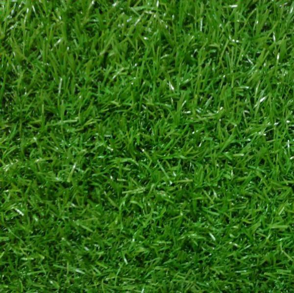 ERBA 400 MAR 7000 GROEN