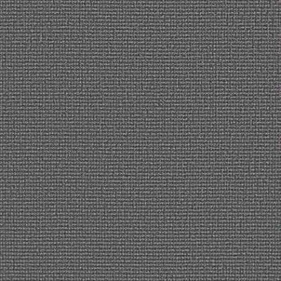 Ковролин Ideal Capri 161