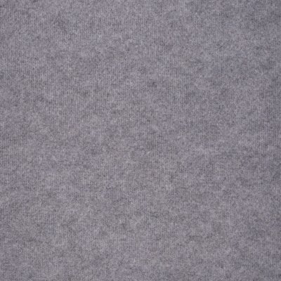 Ковролин Ideal Bounty 9892