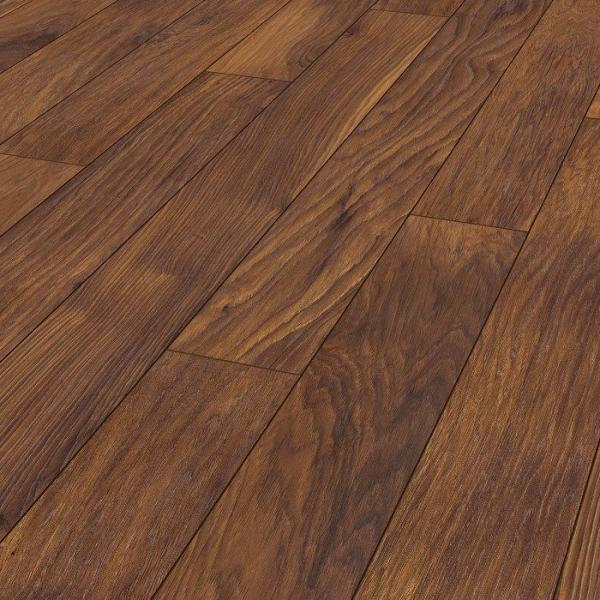 Ламинат KRONOSPAN Vintage Classic 8156  (1285х193х8мм) (в упк-9шт=2,22 м2) 33кл