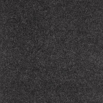 Ковролин Ideal Chevy 2236