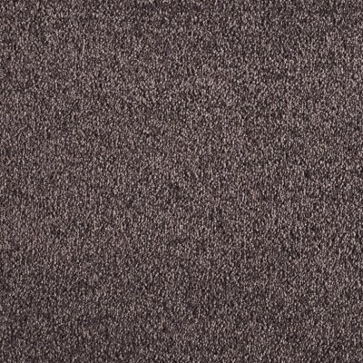 Ковролин Ideal Camilia 848