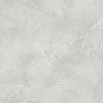 Линолеум Juteks Master Marmaris 2