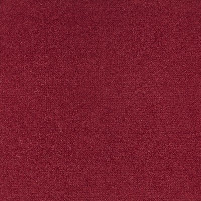 Ковролин Carus Andorra 451