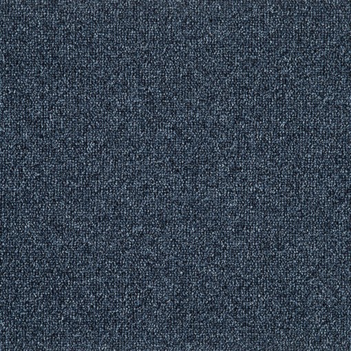 Ковролин ITC Arc edition Rocca 078 (4 м.)