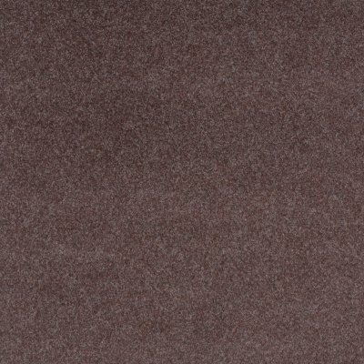 Ковролин Ideal Chevy 3372