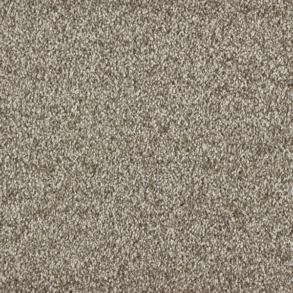 Ковролин Ideal Blush Inspirations 408