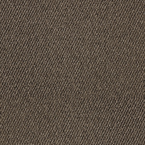 Ковролин ITC Arc edition Granata 045 (4 м.)