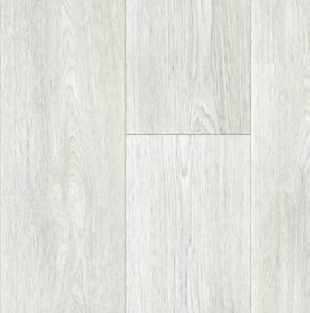 Линолеум Ultra Columbian Oak 4 распродажа 3,5м