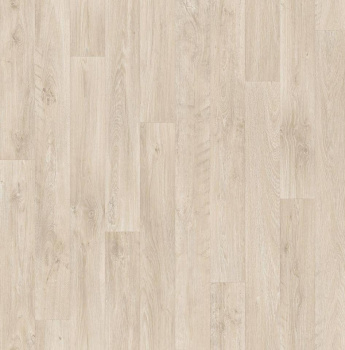 линолеум Tarkett IDYLLIA NOVA Jane 2