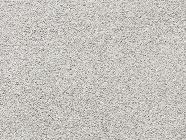 Ковролин ITC Arc edition Natural Embrace 093 (4 м.)