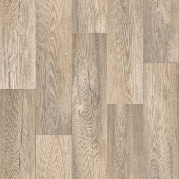 Линолеум Juteks Nelson Montana 1