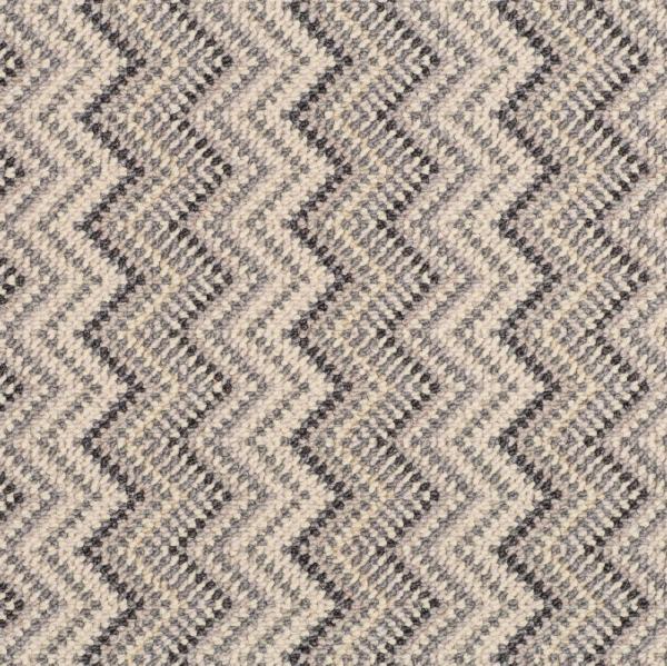 Ковролин VIVID SLIM 7322(ширина 4м)