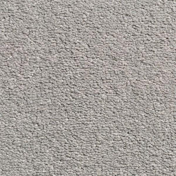 Ковролин Imperial 076 ширина 4м