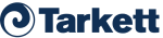 Tarkett (Россия)