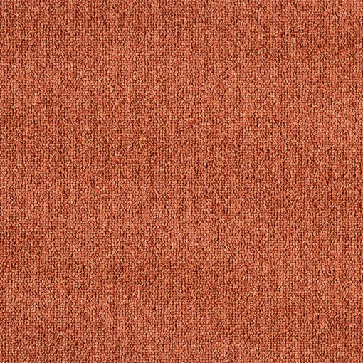 Ковролин ITC Arc edition Rocca 054 (4 м.)