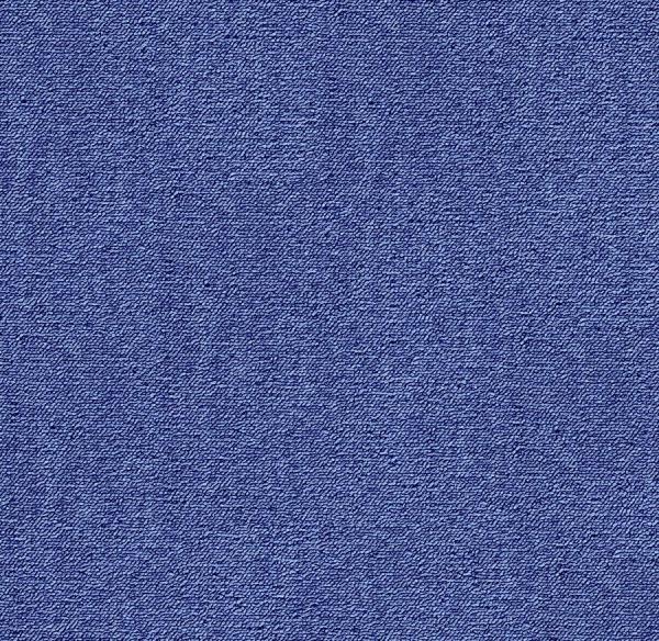 Покрытие ковровое ITC Quartz 075 шир. 4м