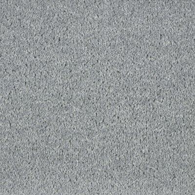 Ковролин Ideal Dublin Twist 894