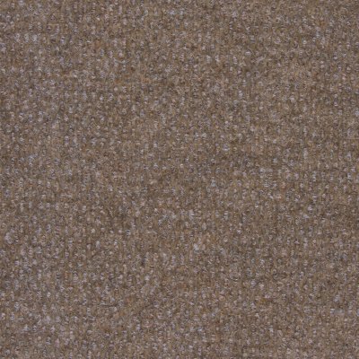 Ковролин Ideal Dakar 1135