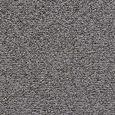 Ковролин Ideal Canyon Twist 153