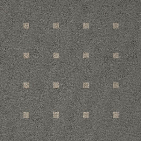 Ковролин ITC Arc edition Ravel 095 (4 м.)