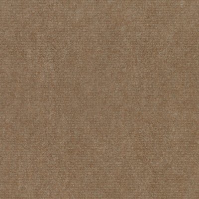 Ковролин Ideal Event Cord 1112