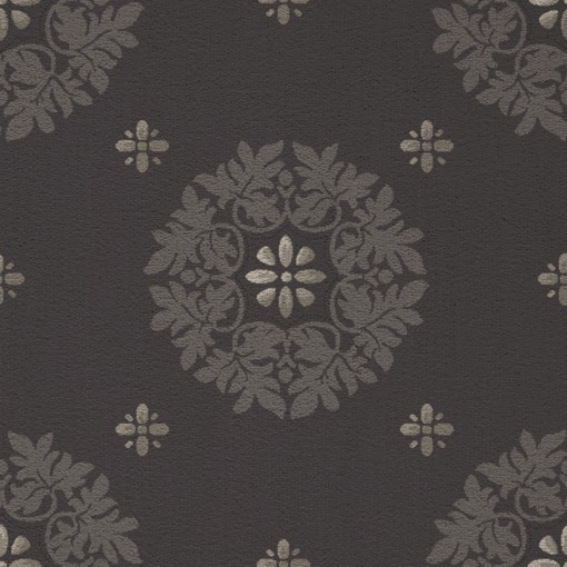 Ковролин ITC Arc edition Nelson 047 (4 м.)