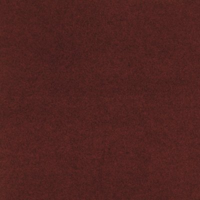 Ковролин Ideal Chevy 3353