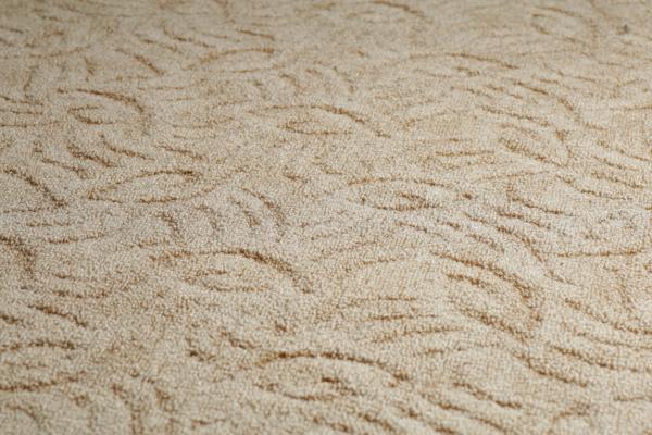 Ковролин Tamares 033 ширина 5м