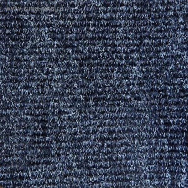 Ковролин Ideal Varegem  834 ( 4.0м )