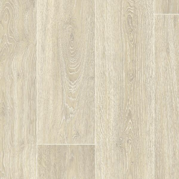 Линолеум полукоммерческий IVC Greenline Chaparral Oak 509 фото 1