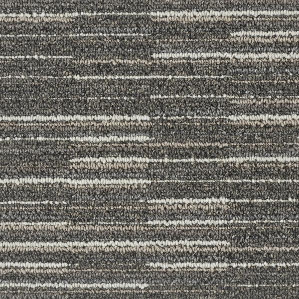 Ковролин Ideal Libra 964