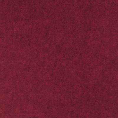 Ковролин Ideal Canterbury 3353