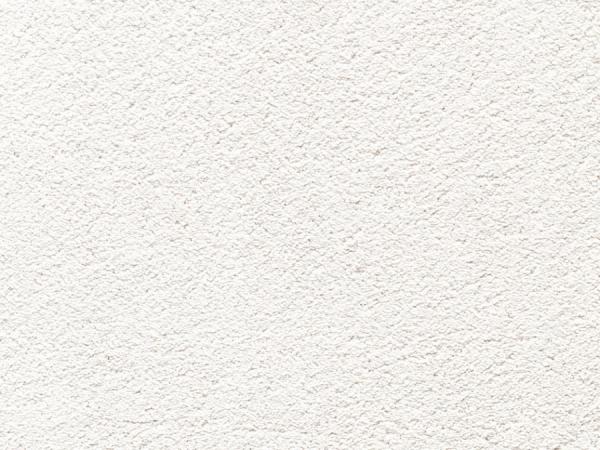 Ковролин ITC Arc edition Natural Embrace 092 (4 м.)